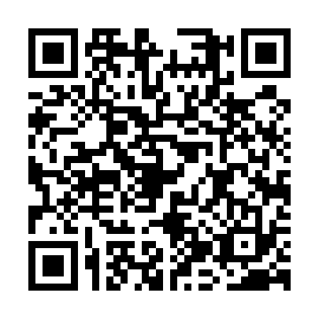 QR code for GJT-5333