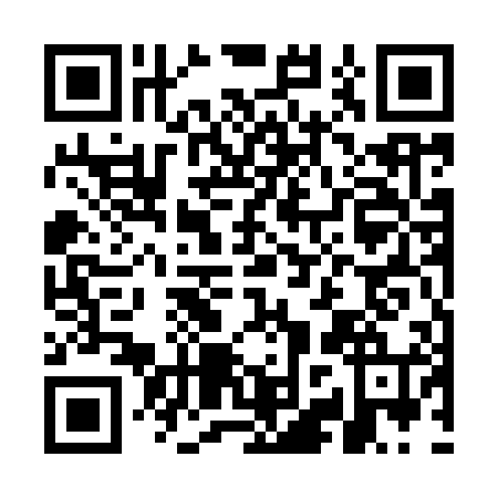 QR code for GJU-9048