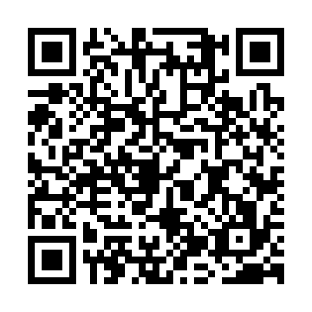 QR code for GJV-3368