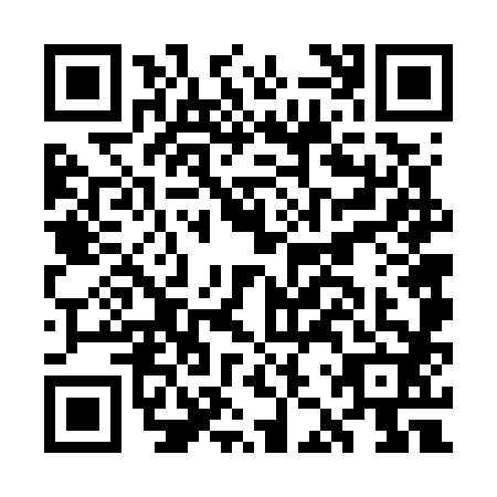 QR code for GJV-7826