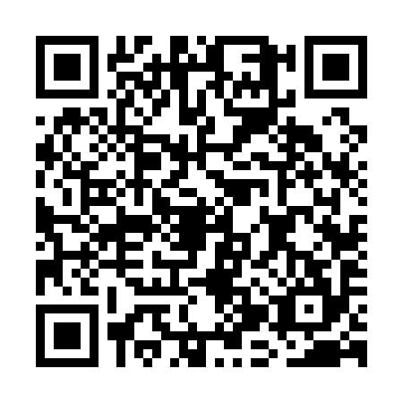 QR code for GJV1946