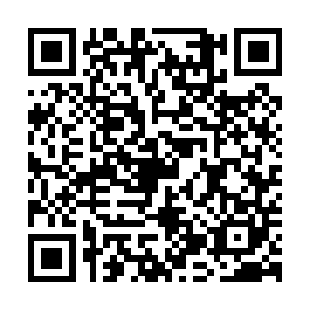 QR code for GJW-0409
