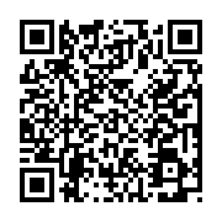 QR code for GJW9664