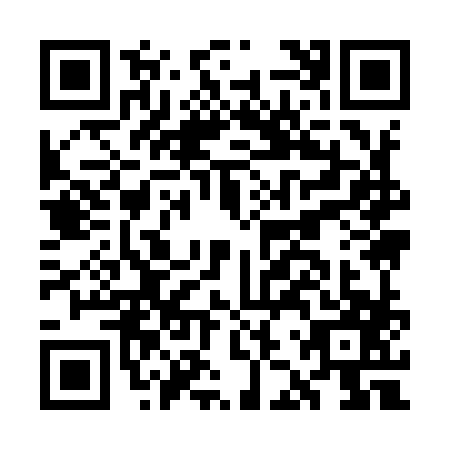 QR code for GJY-9872