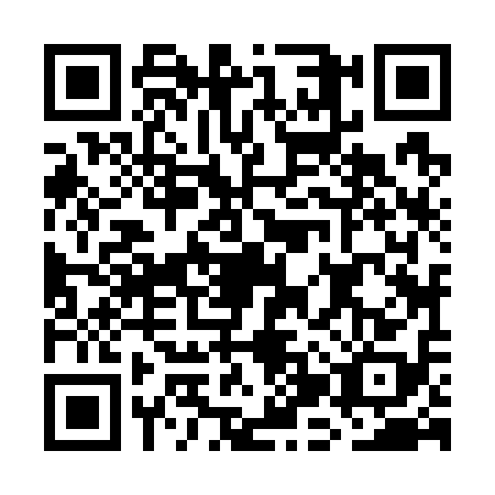 QR code for GJZ7180