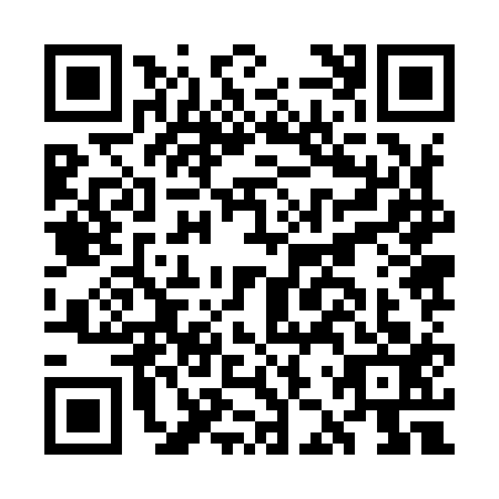 QR code for plate GJZ-9136