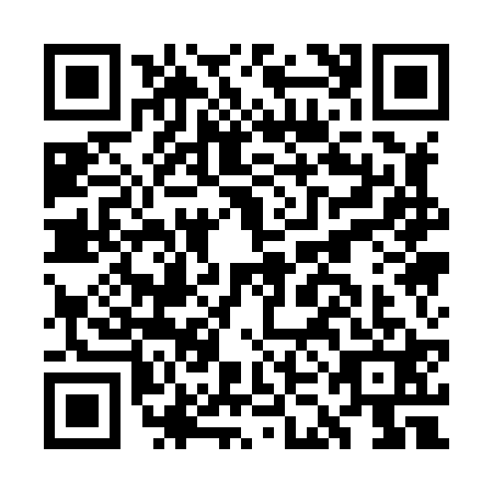 QR code for GKA-8214