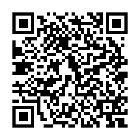 QR code for GKA2133