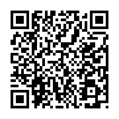 QR code for plate GKA-3860