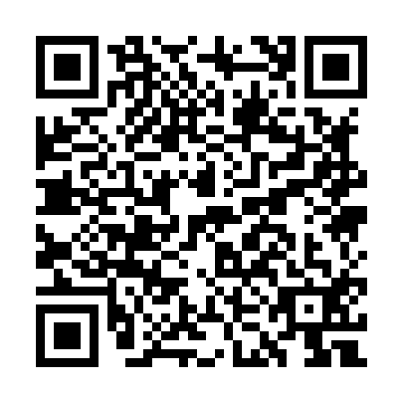 QR code for GKA8129