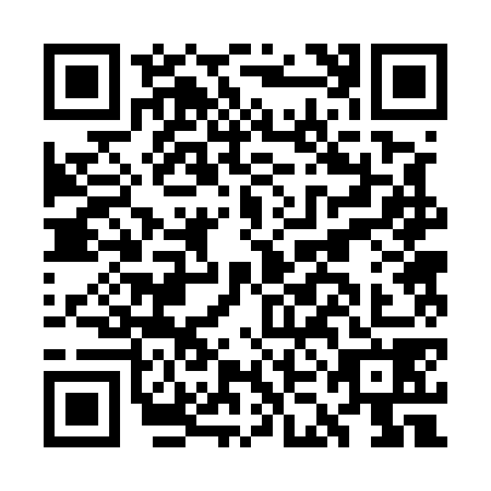 QR code for GKB-5781