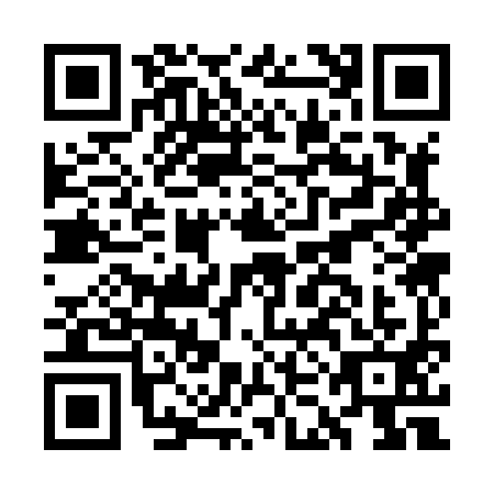 QR code for GKC-8911
