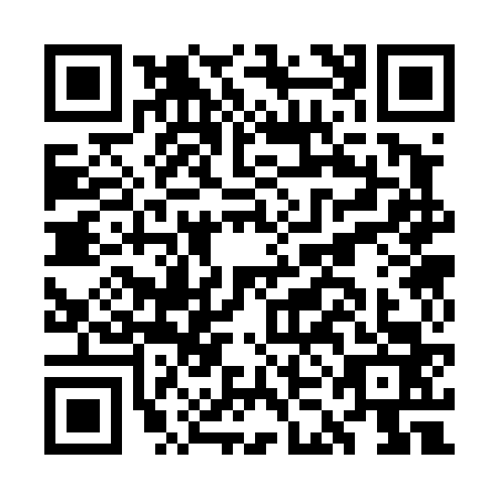 QR code for GKC4631
