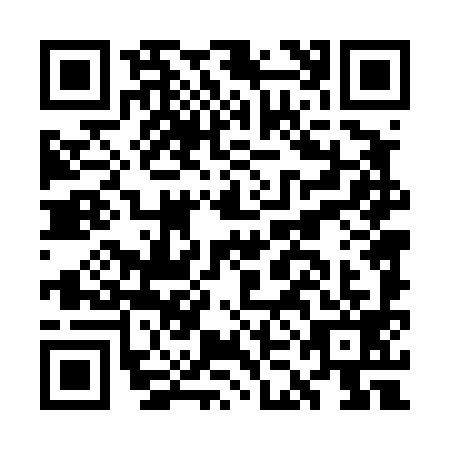 QR code for GKD-4998
