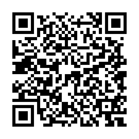 QR code for GKD-5103