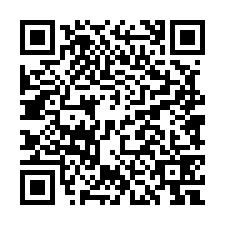 QR code for GKD-5792