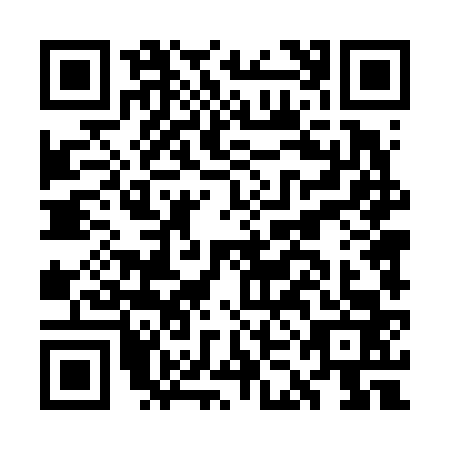 QR code for GKD-6637