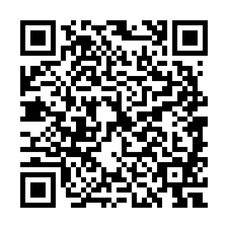QR code for GKD6849