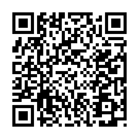 QR code for GKE-0422