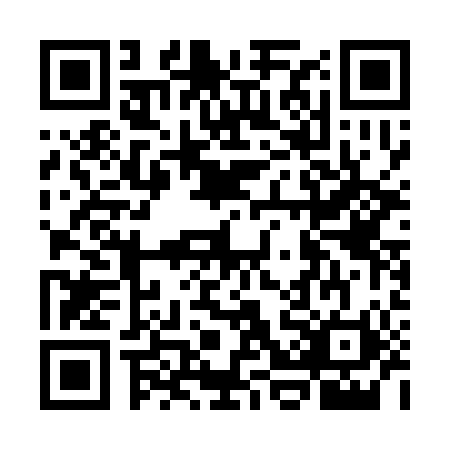 QR code for GKE-3008