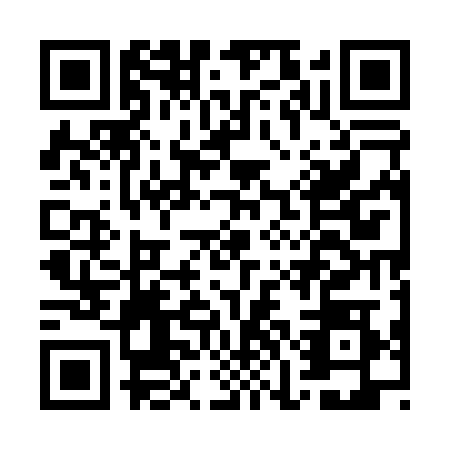 QR code for GKE0285