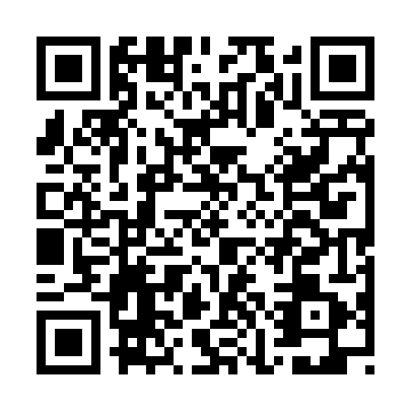 QR code for plate GKE-4414
