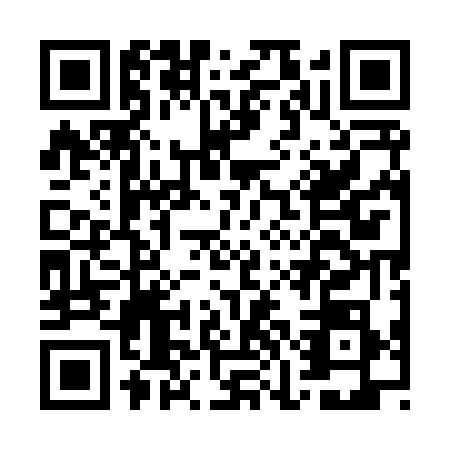QR code for GKE8785