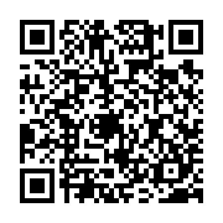 QR code for GKF-6847