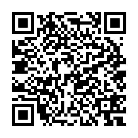 QR code for GKG-2286