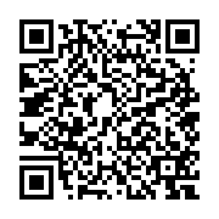 QR code for plate GKG-2138