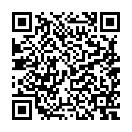 QR code for GKG8960