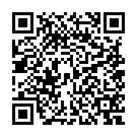 QR code for GKG9548