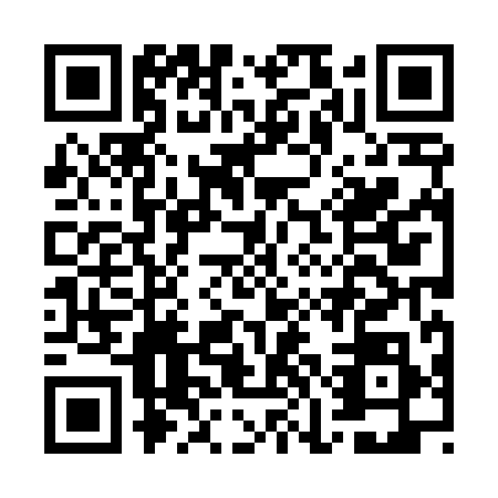 QR code for GKH-4981