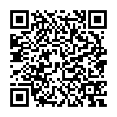 QR code for GKH-6742