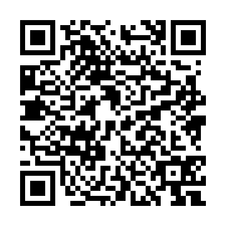 QR code for GKH-7340