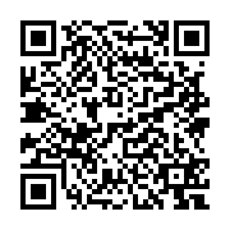 QR code for GKI-1219