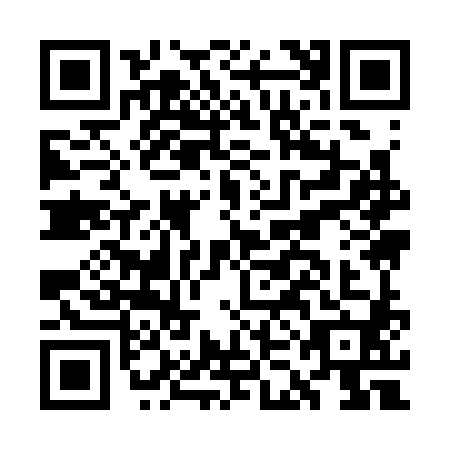 QR code for GKI-3800