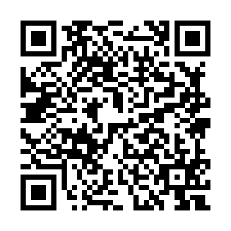 QR code for GKI-8952