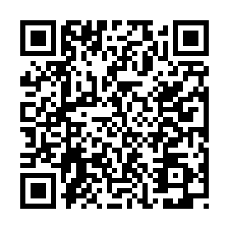 QR code for GKJ4109