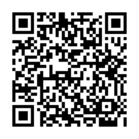 QR code for GKK2480
