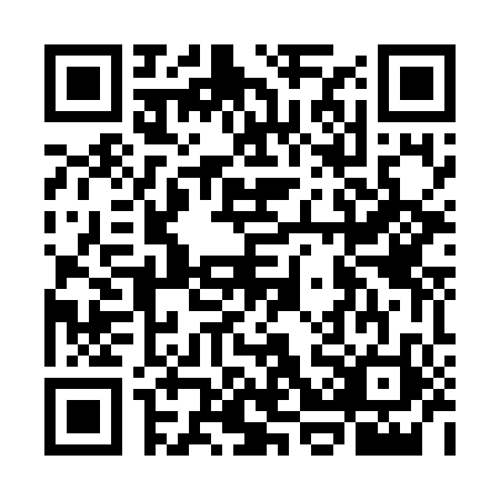 QR code for plate GKK-7021