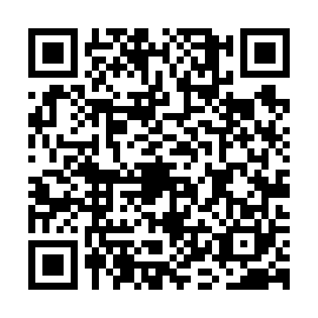 QR code for GKL-6607