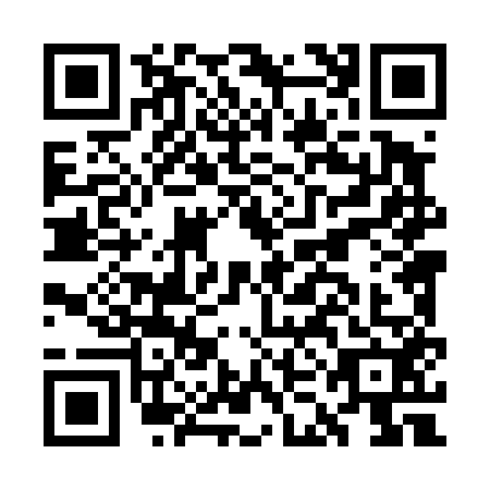 QR code for GKL4527