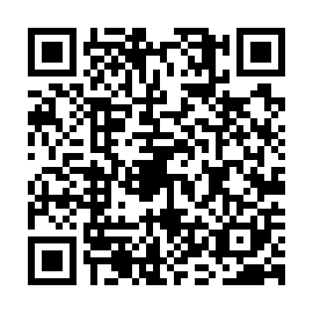 QR code for GKL7013