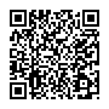 QR code for GKL8078
