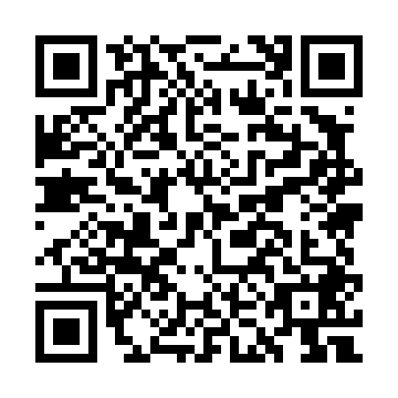 QR code for GKM-4482