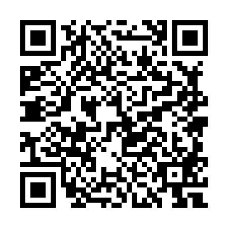 QR code for GKM8892