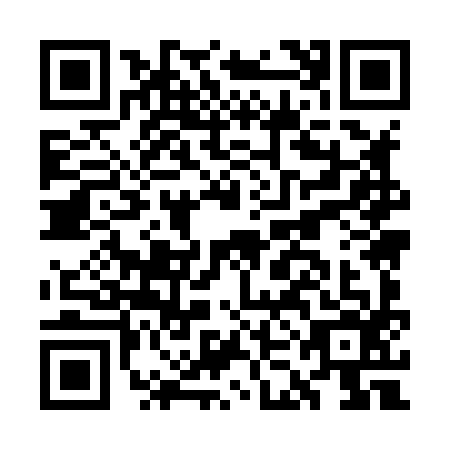 QR code for GKM8968