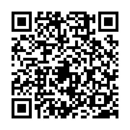 QR code for GKN-2692