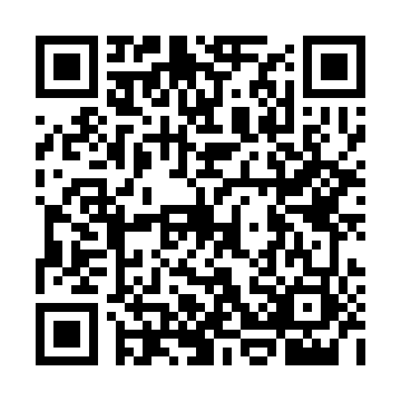 QR code for GKN-3439